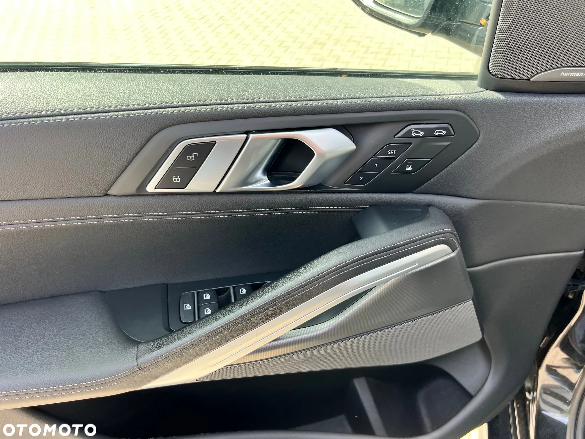 BMW X6 xDrive30d - 18