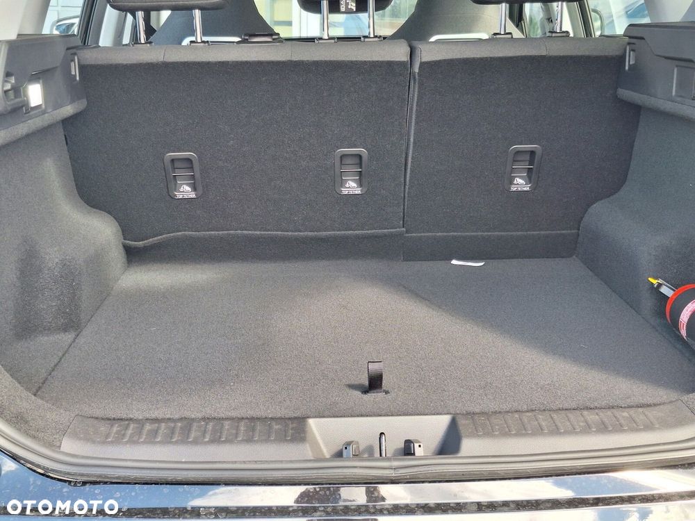 Chery Tiggo 7 - 16
