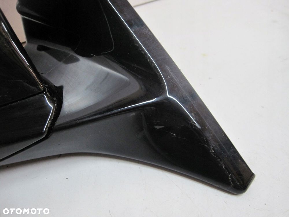 Lusterko BMW 4 F32 M 20r 5PIN LEWE - 3