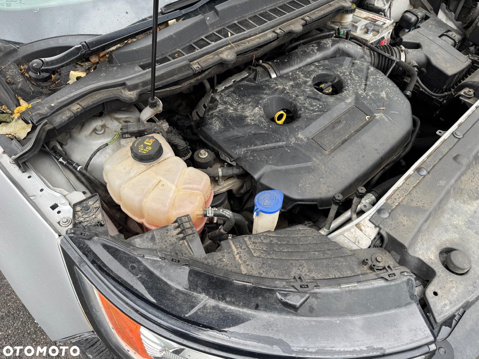 Ford Edge ver-2-0-tdci-bi--turbo-4x4-sport - 10
