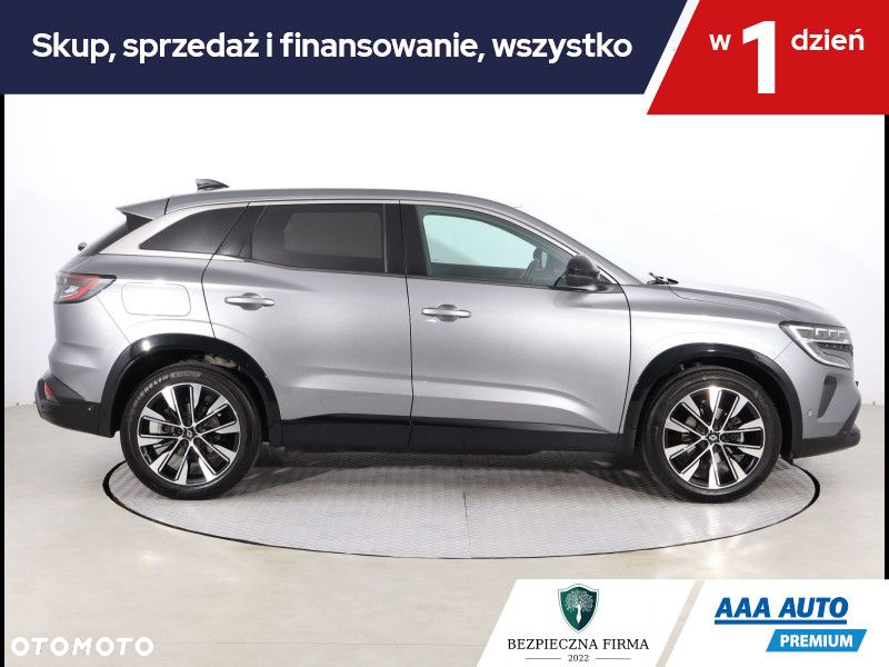 Renault Austral - 7