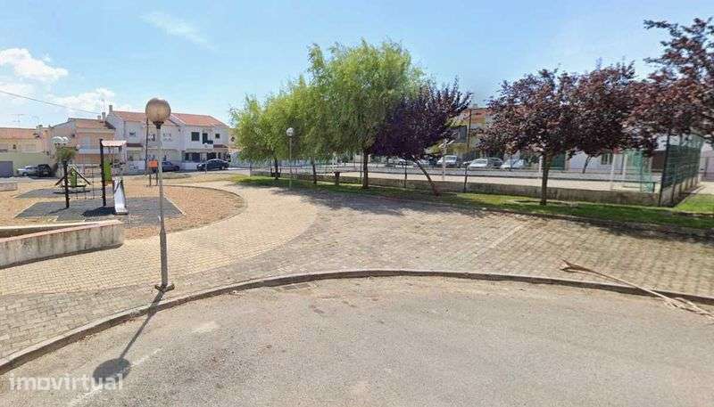 Apartamento T2 em Grândola | 111 m² | Pronto a Habitar - Grande imagem: 5/10