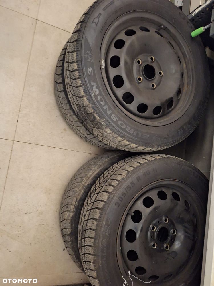 Audi A3 Sportback 2.0 TDI (clean diesel) quattro S tronic S line Sportpaket - 29