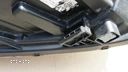 PRZEDNIA LEWA PRAWA LAMPA KIA CEED III LIFT PROCEED III LIFT - 5