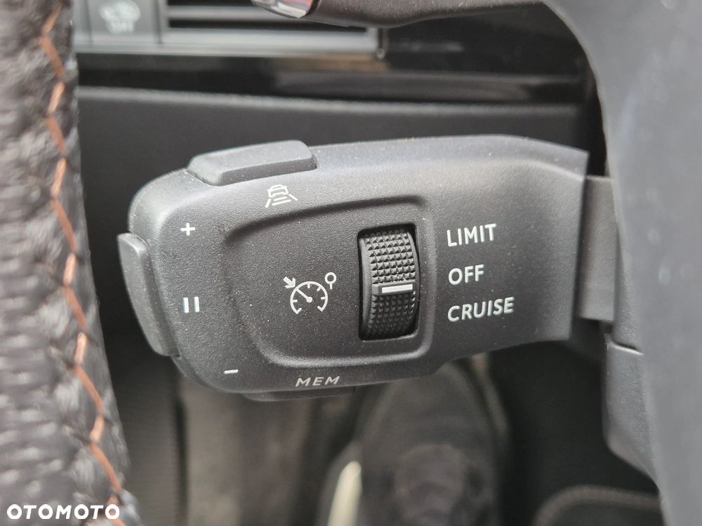 Peugeot 508 SW PureTech 130 EAT8 GT - 22