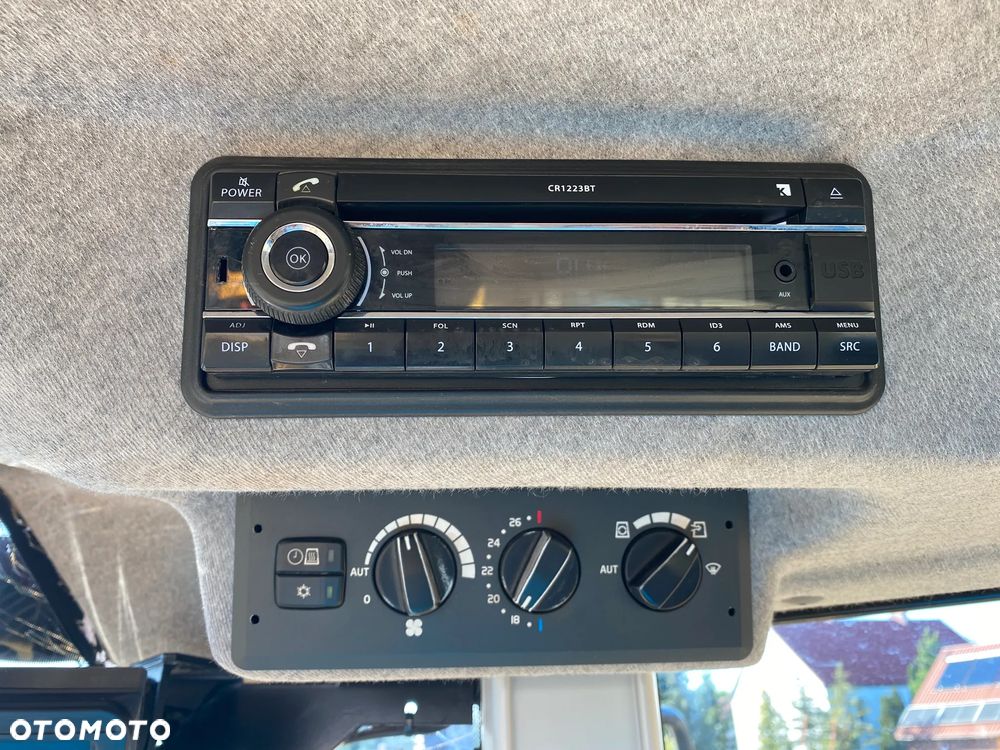 Volvo L180H 2019 ROK, 10500 MTH, z NIEMIEC, WAGA, PIĘKNY STAN, - 17