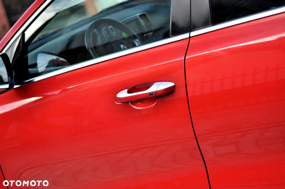 Kia Sportage 2.0 CRDI S - 11