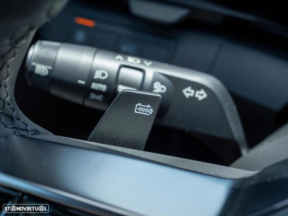 Renault Scénic E-Tech 87 kWh Techno - 34