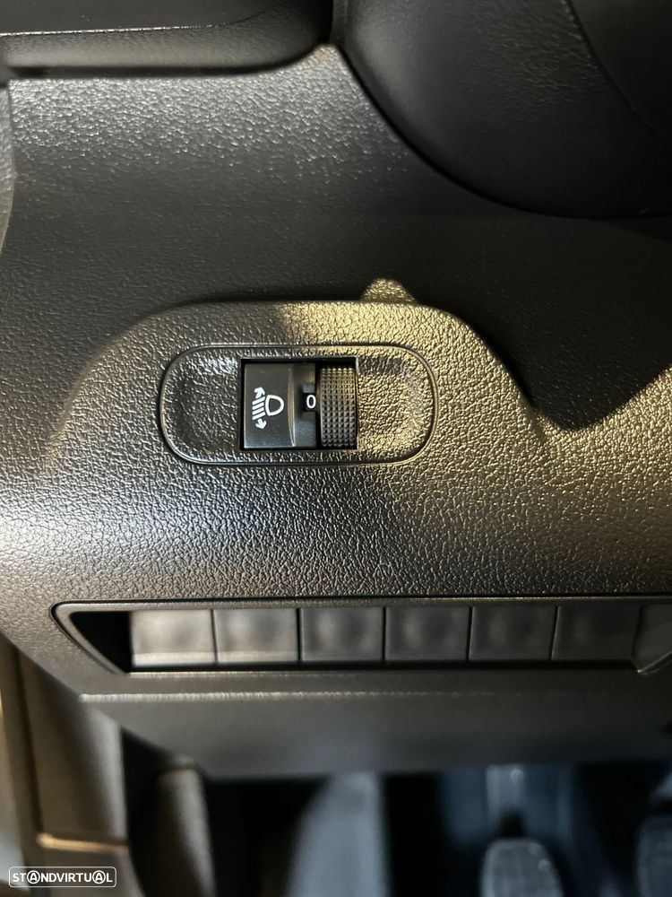 Citroën Berlingo 1.5 BlueHDi XL Plus - 23
