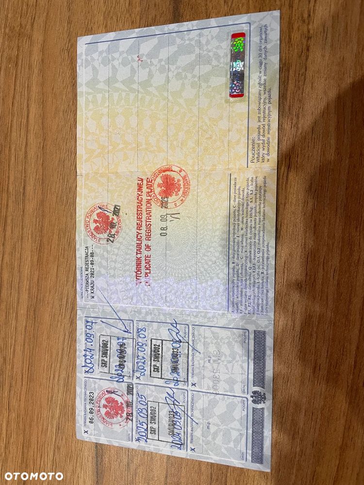 BMW i3 i3S 120 Ah - 28