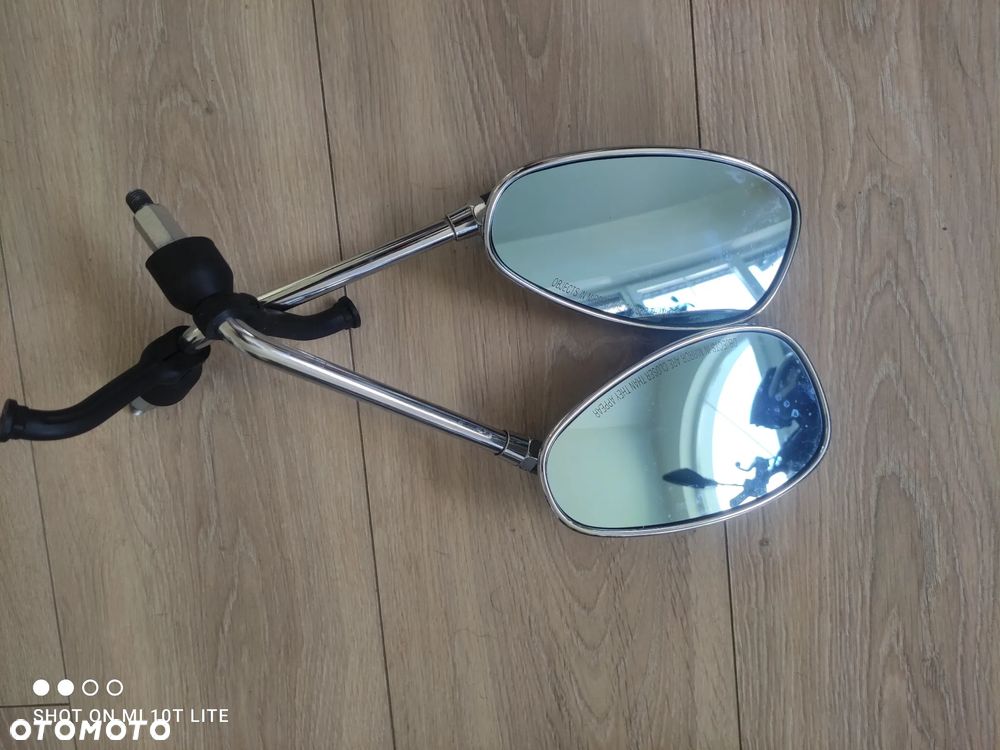 Piaggio Beverly - 24