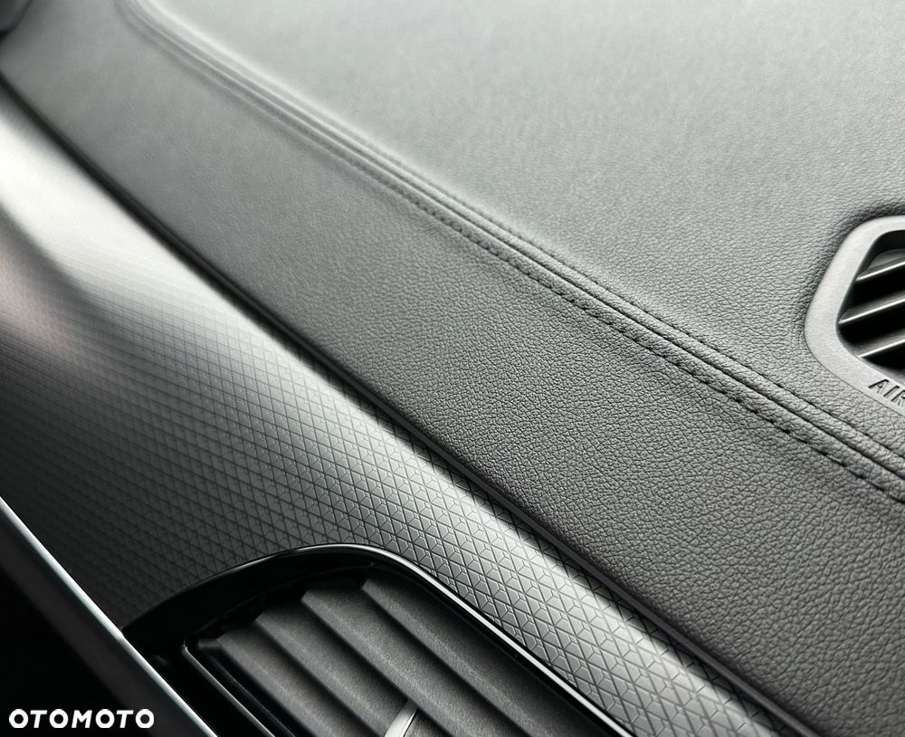 BMW Seria 5 530d xDrive mHEV M Sport sport - 27