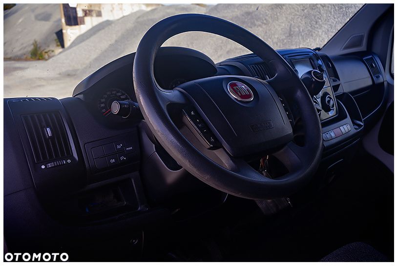 Fiat Ducato - 24