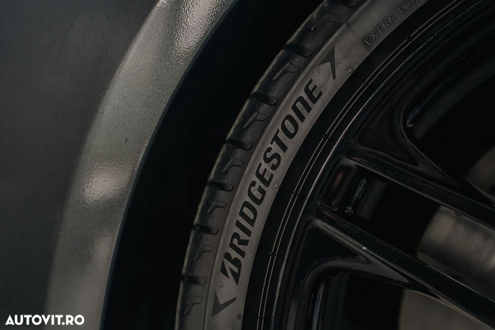 Audi R8 4.2 FSI Quattro R-Tronic - 15