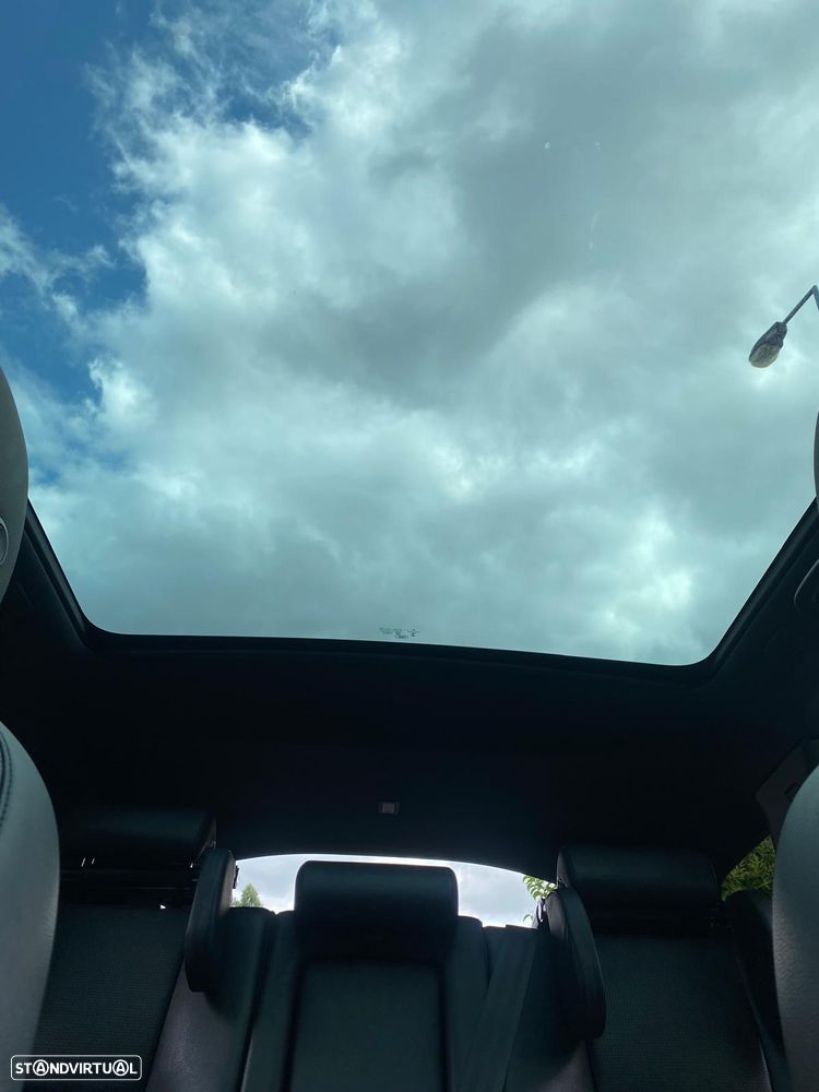 Land Rover Discovery Sport 2.0 TD4 HSE 7L Auto - 15