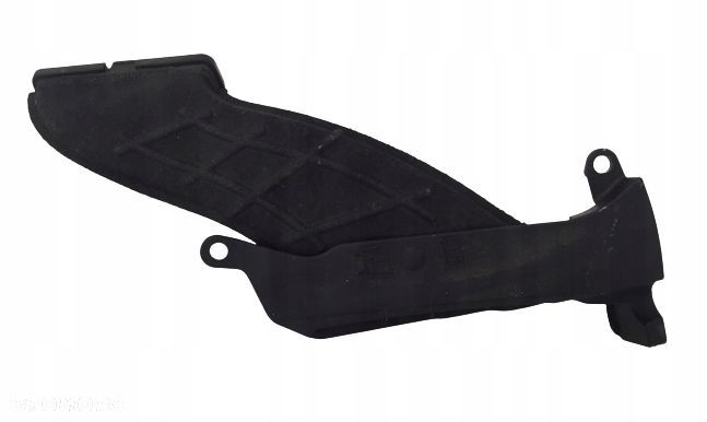 DISCOVERY SPORT L550 DOLOT POWIETRZA 2.0 D - 1