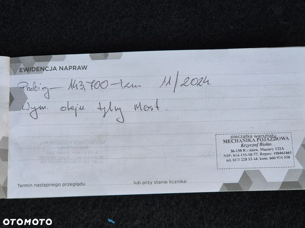 Honda CR-V 2.4 LX - 35