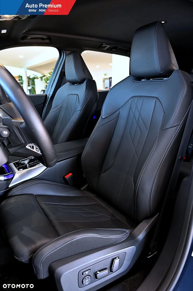 BMW X3 - 15