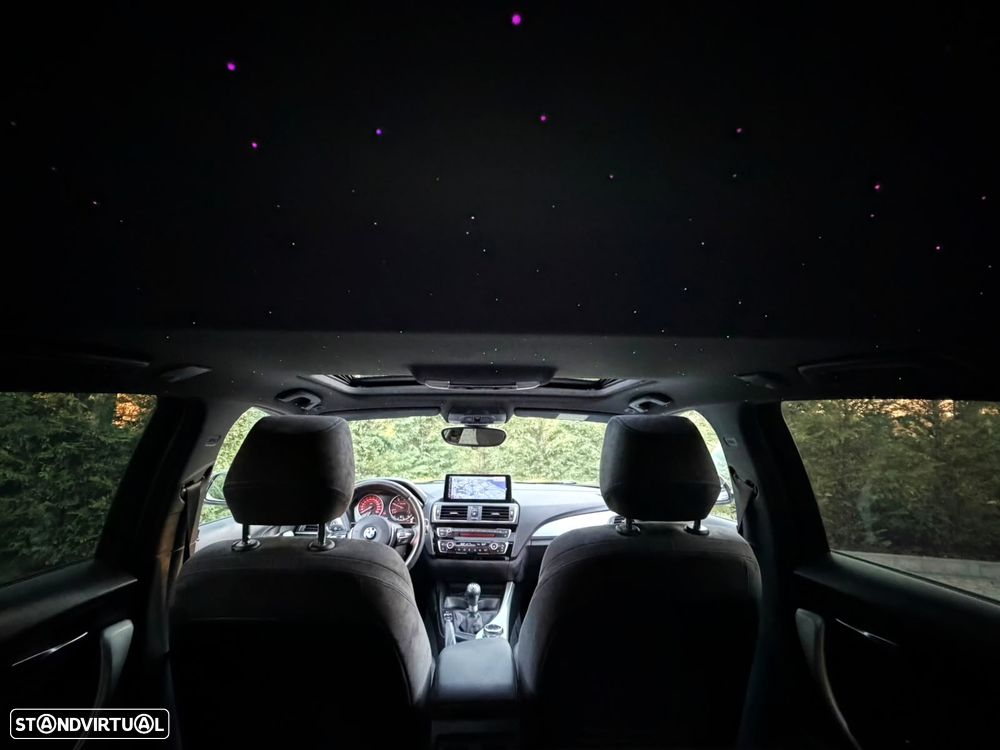 Mercedes-Benz CLA 180 d 7G-DCT AMG Line - 19
