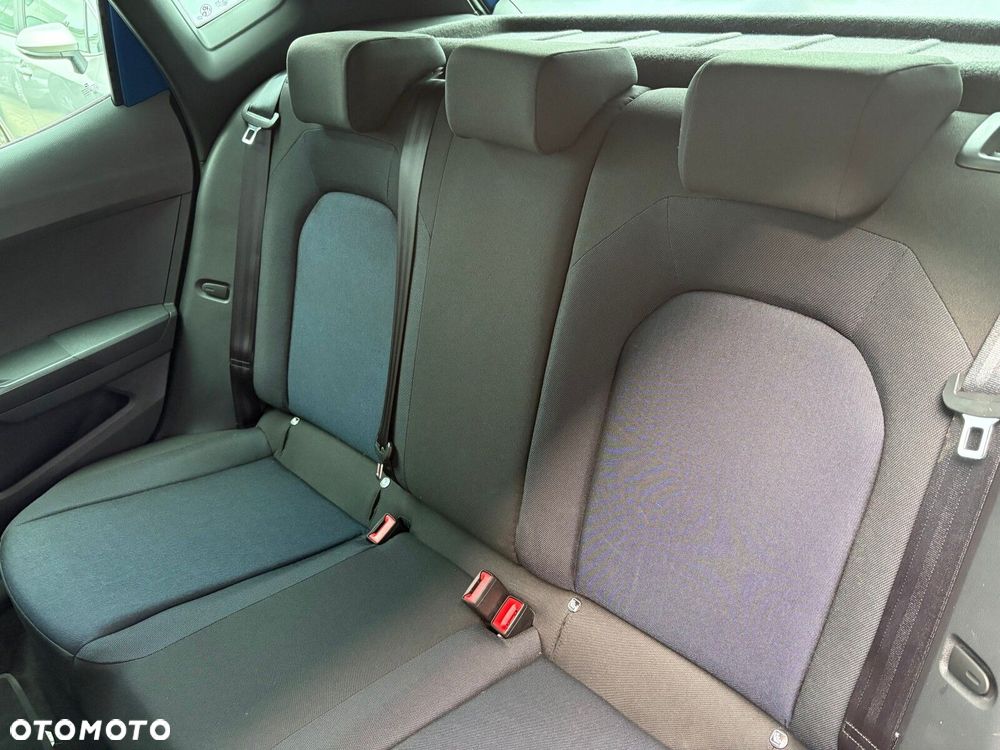 Seat Arona - 14