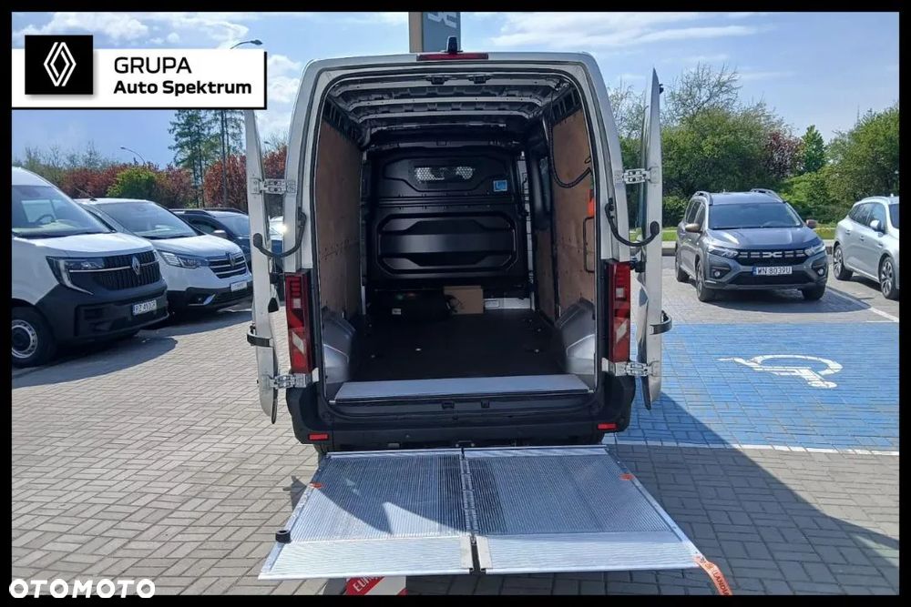 Renault Master - 10