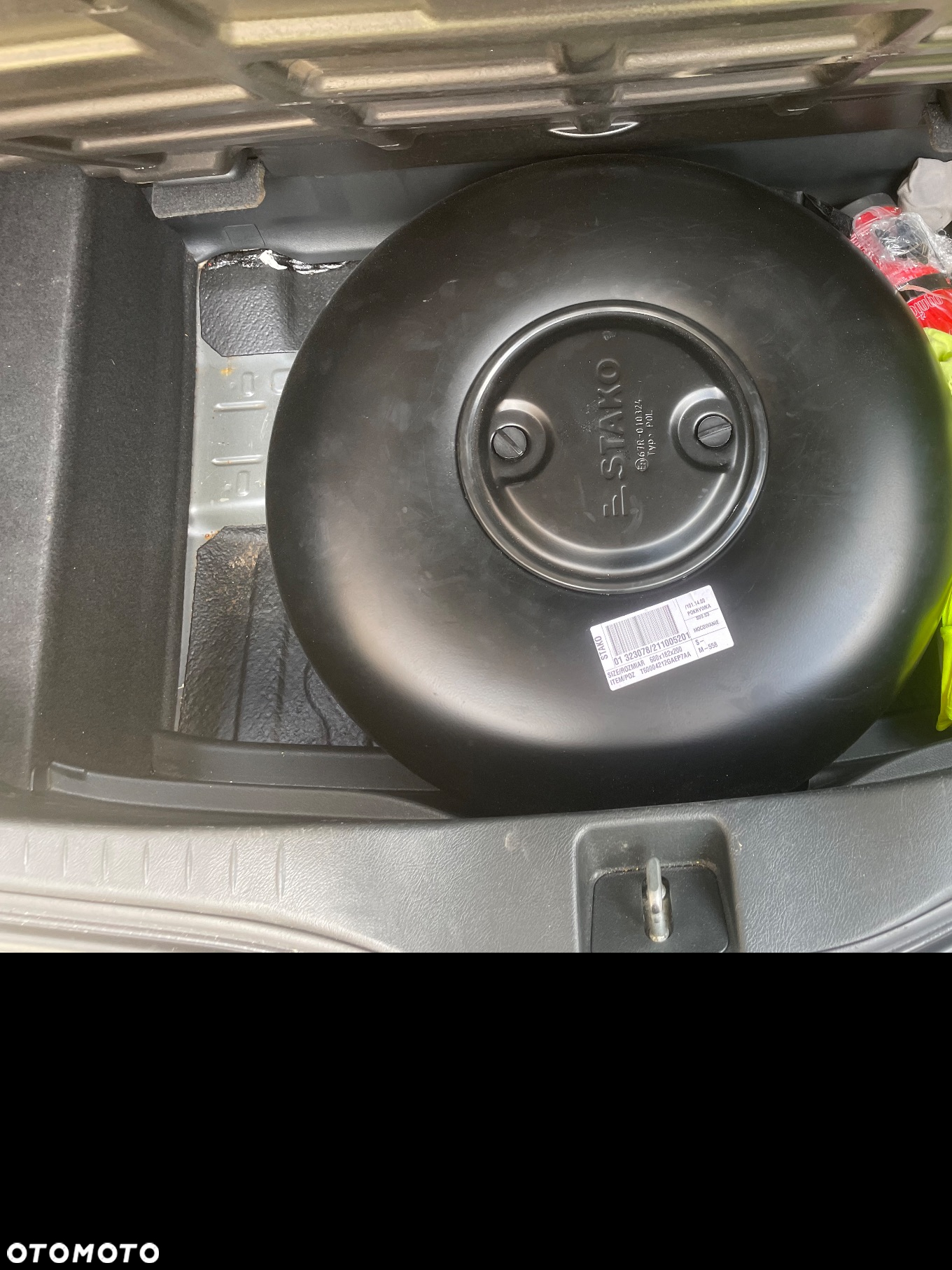 Honda Civic 1.8i-VTEC Type S - 14