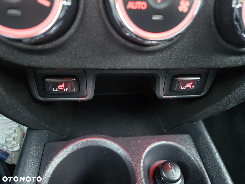 Mitsubishi ASX 1.6 ClearTec 2WD Diamant Edition+ - 21