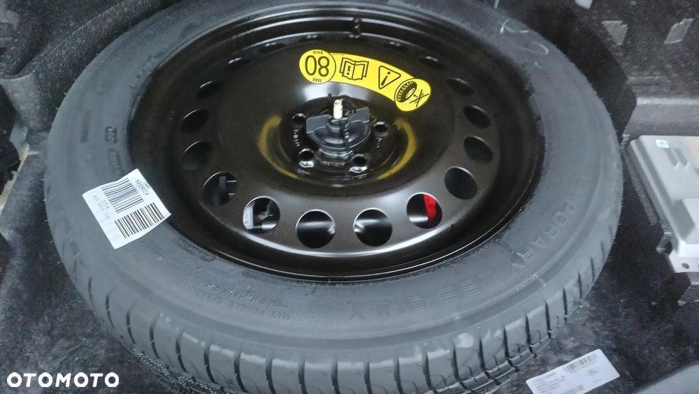 Ford Kuga 2.5P PHEV FWD Sound Edition eCVT - 20