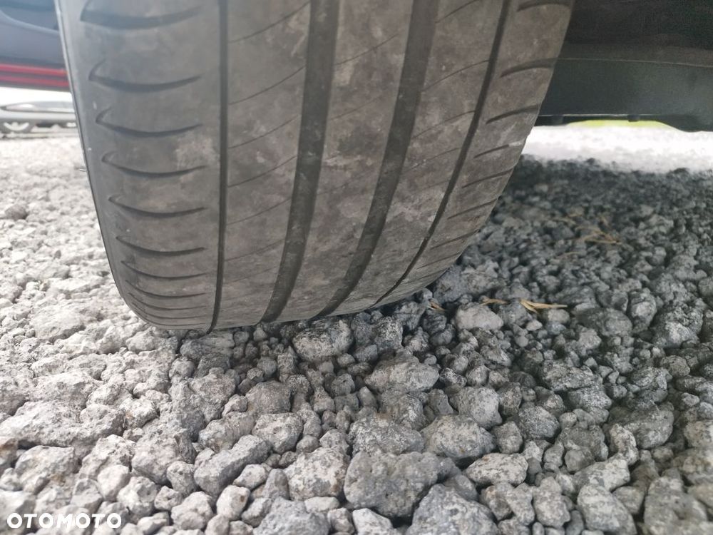 Honda Civic 1.5 T Sport Plus (Navi) - 33