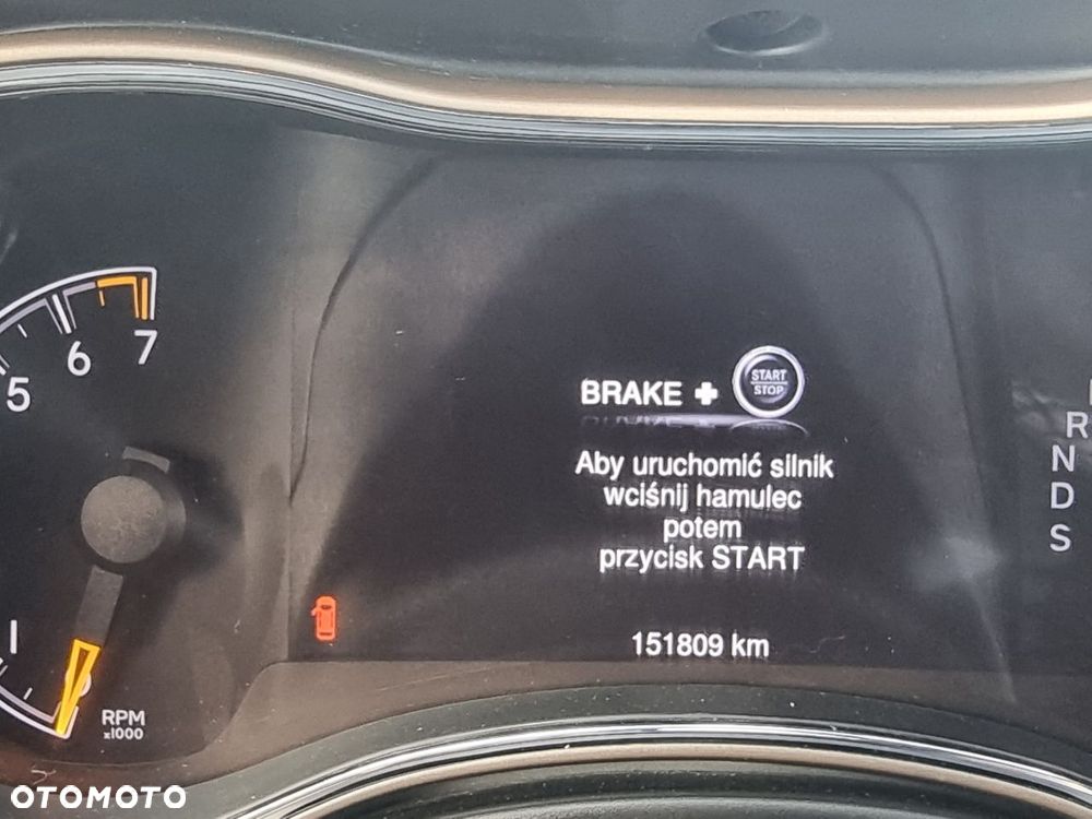 Jeep Grand Cherokee 3.6 V6 Pentastar 4WD Automatik Limited - 11