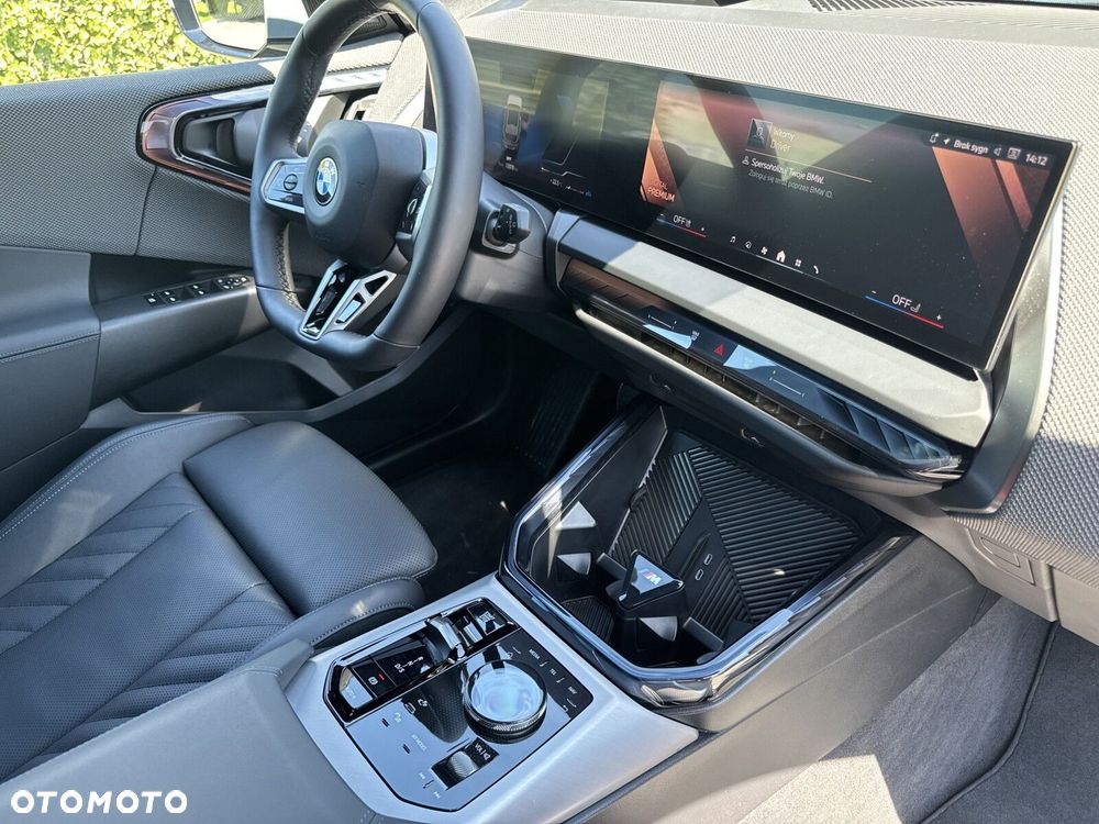 BMW X3 - 27