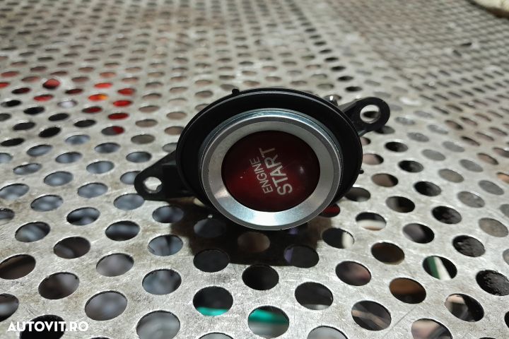 Buton Start Stop M26983 Honda Civic 8 [2005 - 2008] Hatchback 5-usi 1 - 1