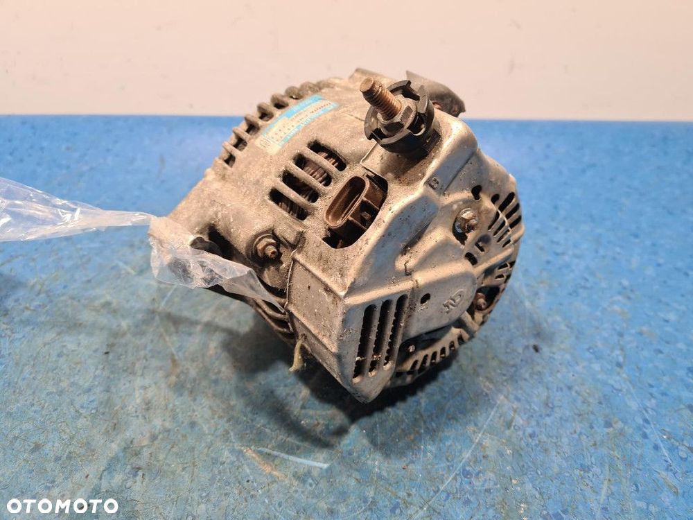 LEXUS GS300 II ALTERNATOR 27060-46270 2JZGE - 3