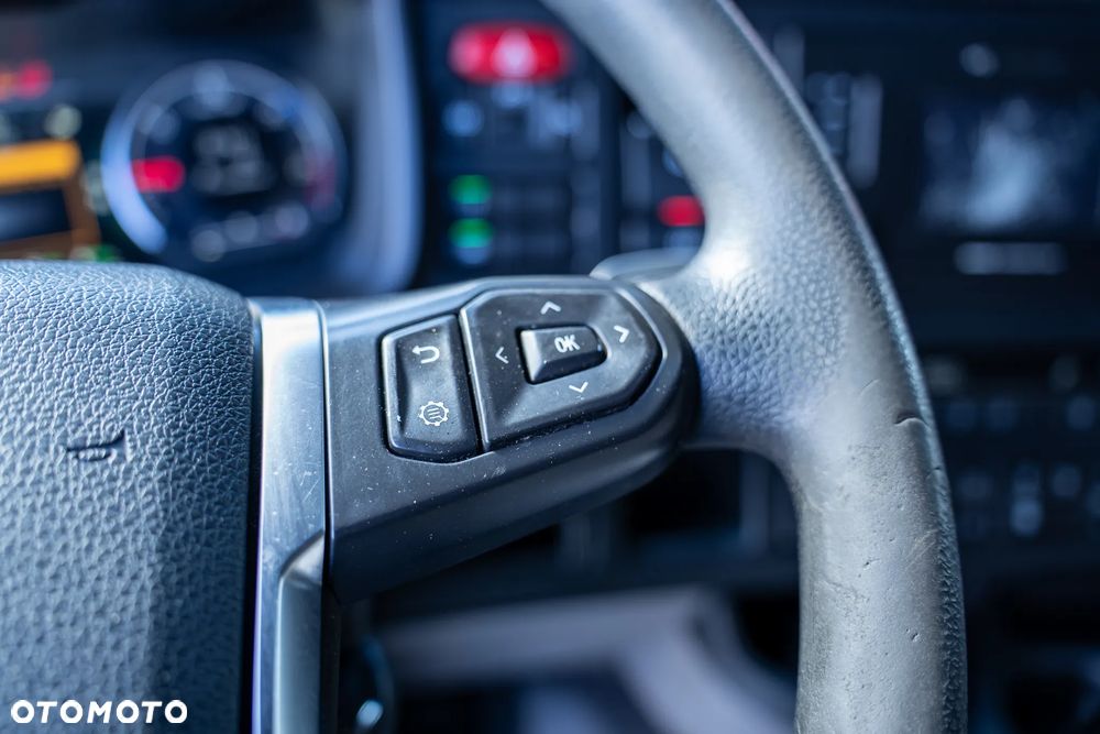 Scania R500 - 25