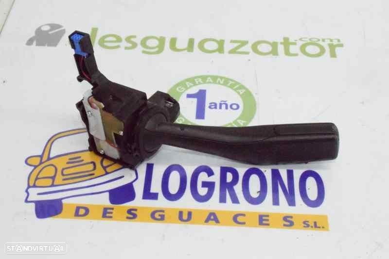 COMANDO LIMPA-VIDROS SEAT LEON 2005 -1K0953519J - 3
