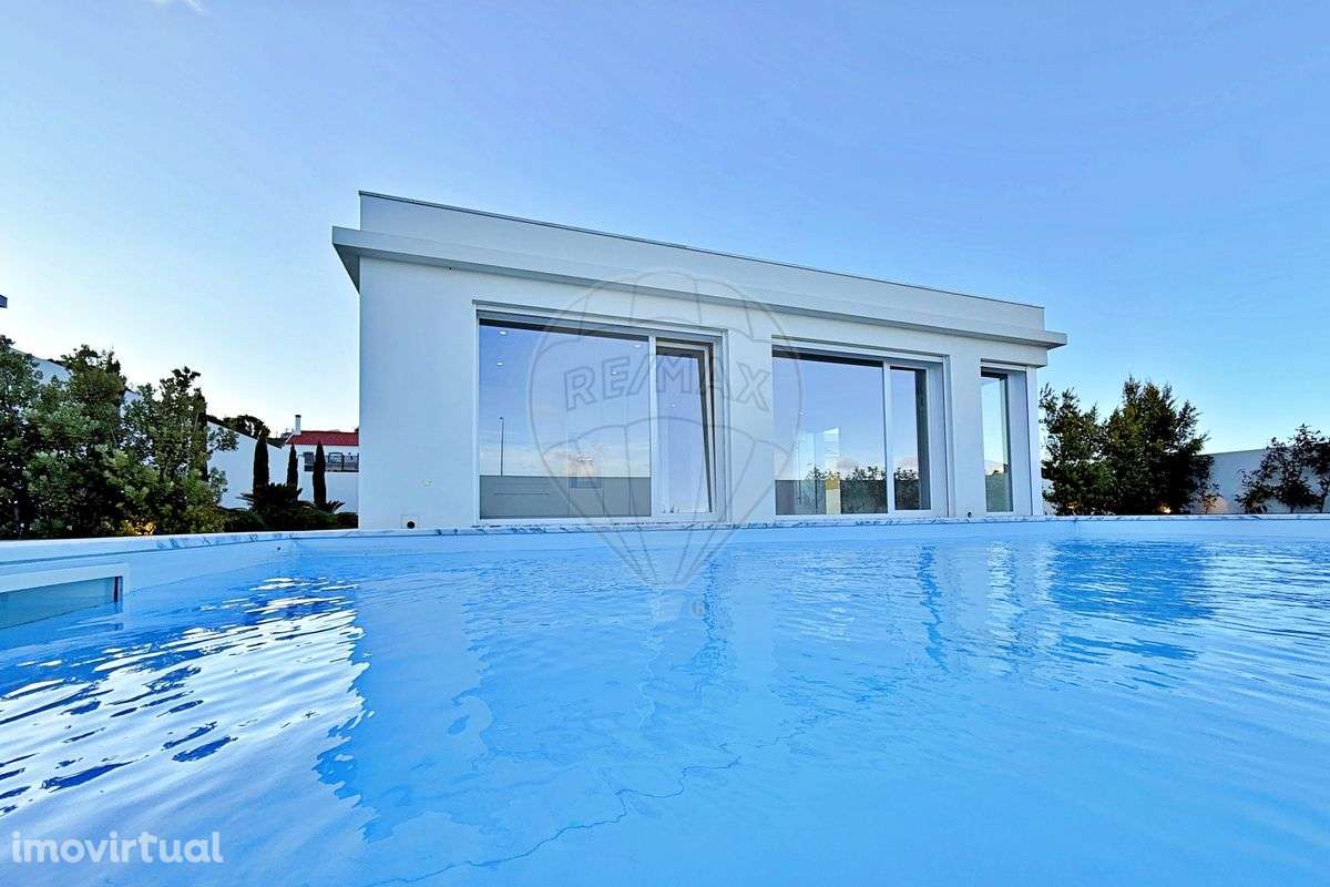 Moradia T3 para venda - Grande imagem: 2/18