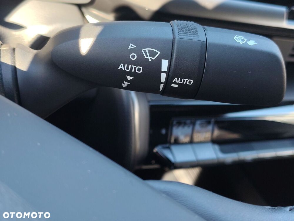 Toyota C-HR 1.8 Hybrid Style - 16