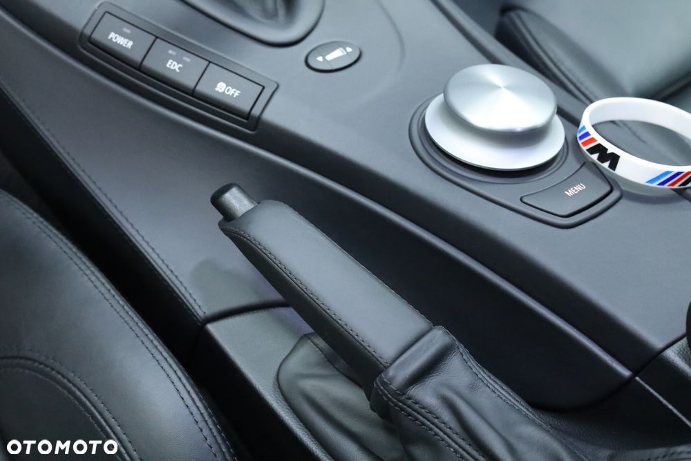 BMW M3 - 17
