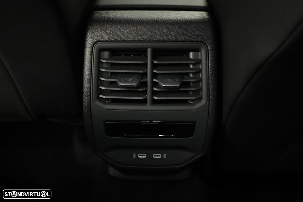 SEAT Leon ST - 24