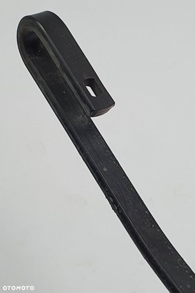 RAMIE WYCIERACZKI PRAWE PORSCHE BOXSTER 986 99662802801 EUROPA - 4