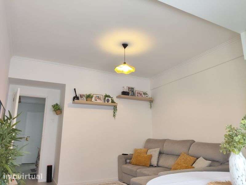 T3 Póvoa de santo Adrião, apartamento - Grande imagem: 3/12