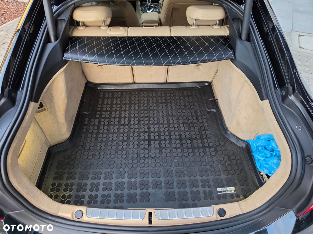 BMW Seria 4 420d Sport-Aut M Sport - 18