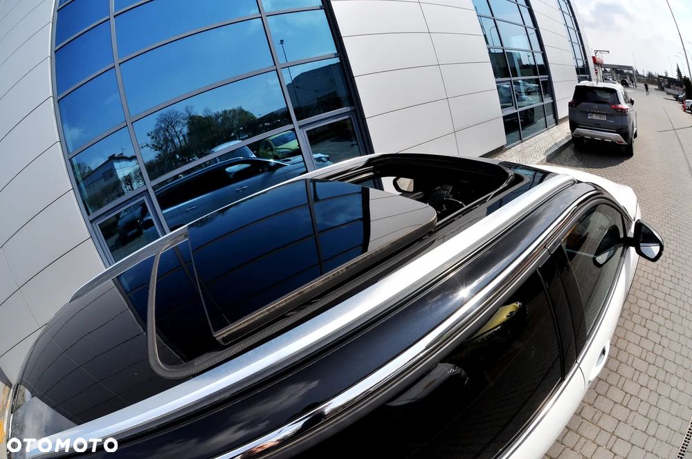 Peugeot 5008 1.5 BlueHDi GT S&S EAT8 - 27