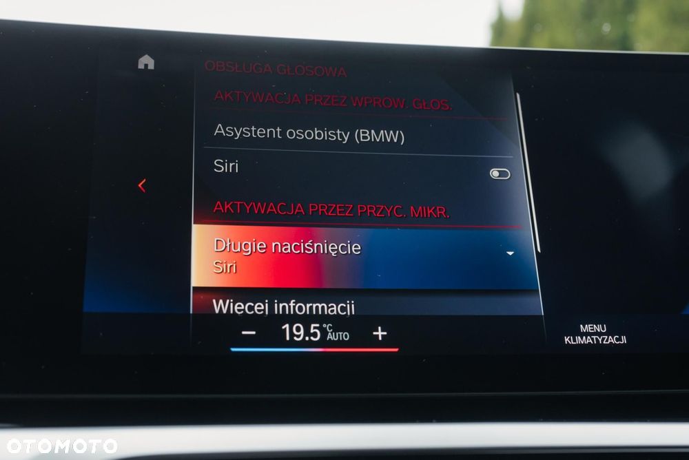 BMW Seria 2 M240i xDrive - 25