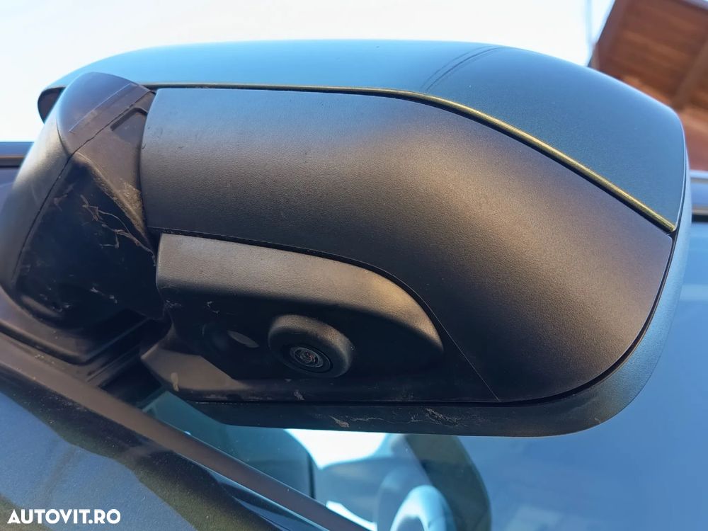 Land Rover Discovery 3.0 TD HSE Aut. - 18