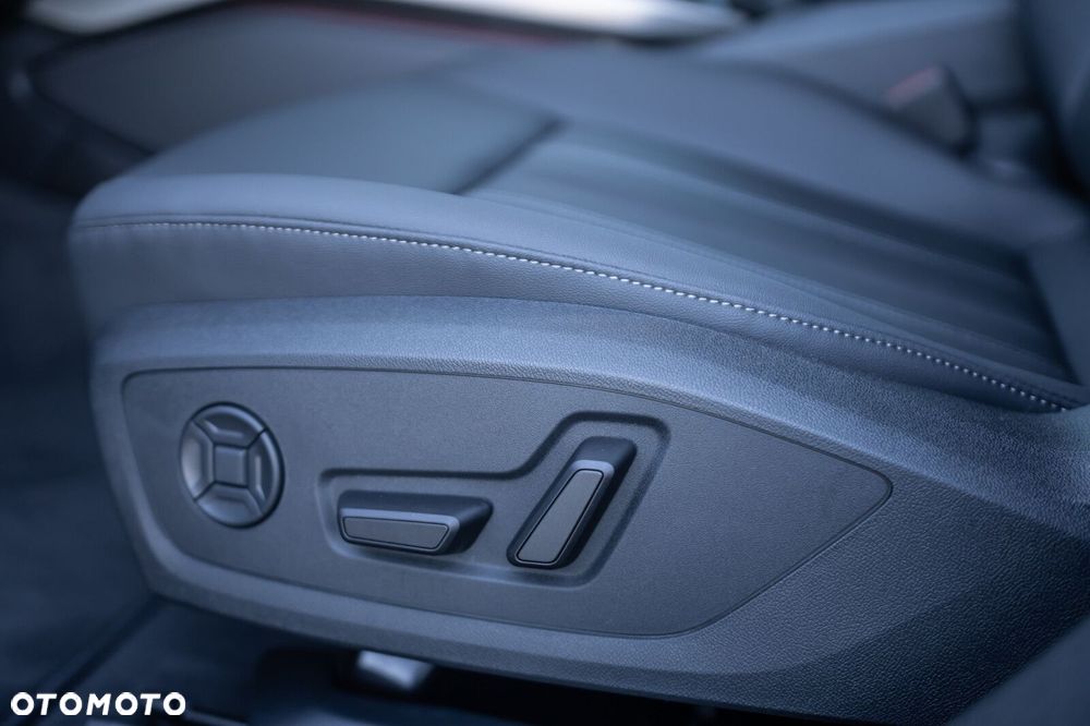 Audi A6 Limousine - 13