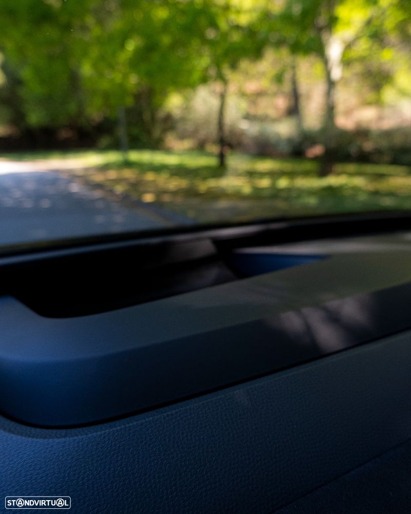 VW ID.3 Pro Performance 1st Plus - 16