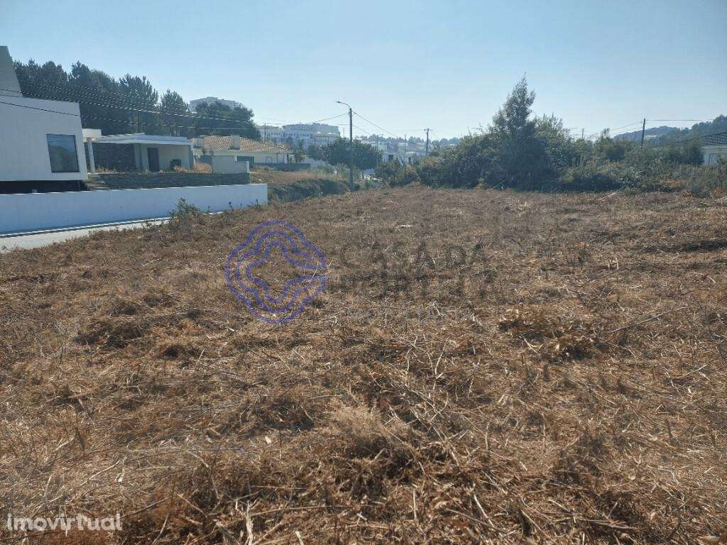 Lote de terreno Quinta do Arieiro em São João de Vêr - Grande imagem: 3/16