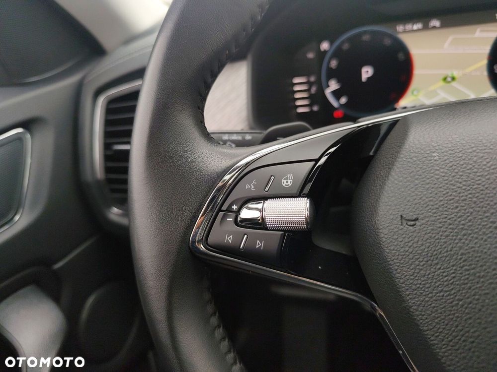 Skoda Kodiaq 2.0 TSI 4x4 Style DSG - 20