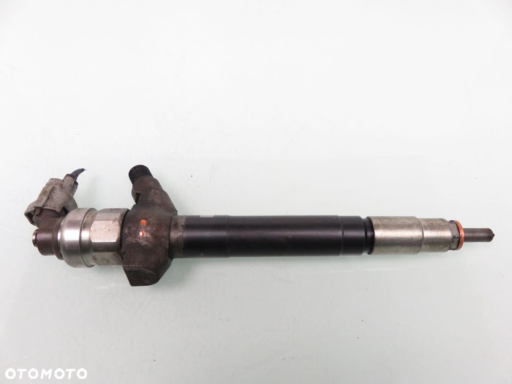 WTRYSKIWACZ FORD TRANSIT MK6  2.2 TDCI 6C1Q9K546AC - 1